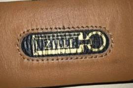 ZILLI