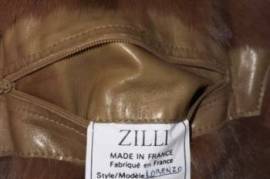 ZILLI