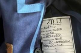 ZILLI