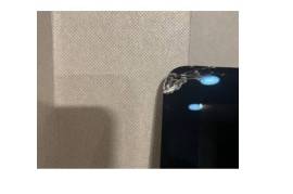 iMac - 27 inch (2017)