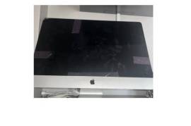 iMac - 27 inch (2017)