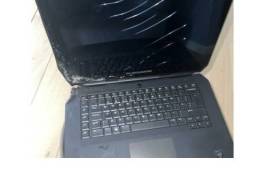 Alienware 15 inch ლეპტოპი