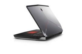 Alienware 15 inch ლეპტოპი