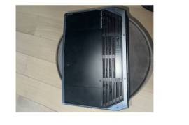 Alienware 15 inch ლეპტოპი
