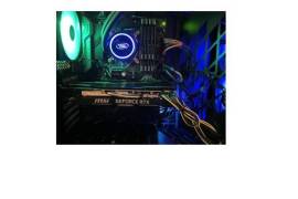 Gaming Pro PC/computer დეტალურად იხილეთ აღწერაში