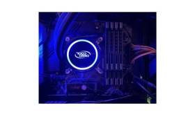 Gaming Pro PC/computer დეტალურად იხილეთ აღწერაში