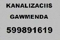 santeqniki gamozaxebit tbilisi სანტექნიკი599891619