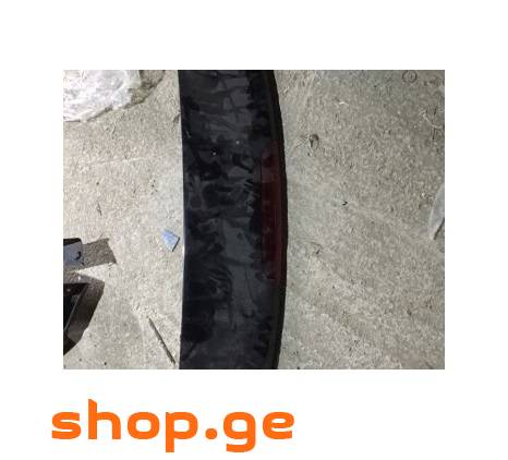 MITSUBISHI Colt 2004-2013