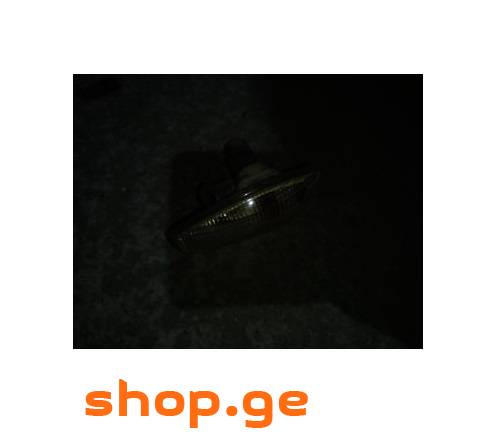 HYUNDAI I10 2011-2016