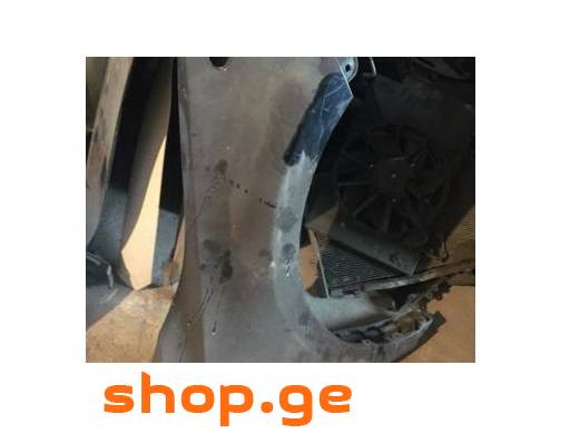 TOYOTA Camry 2014-2017