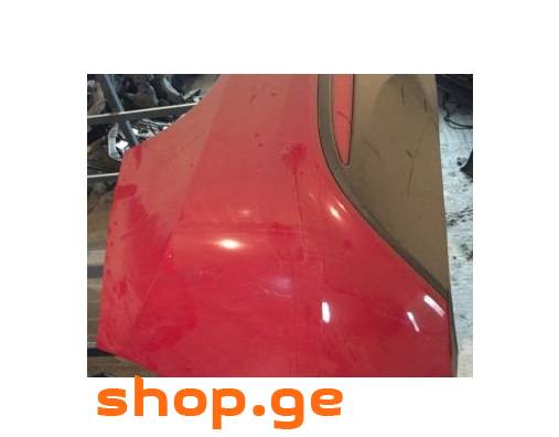HYUNDAI Elantra 2011-2013