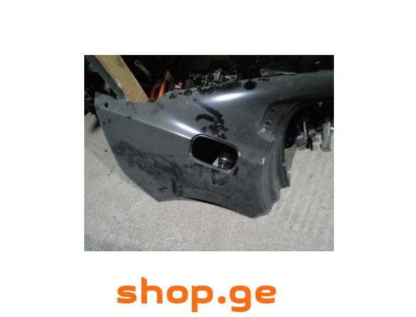 VOLVO S60 2019-2023