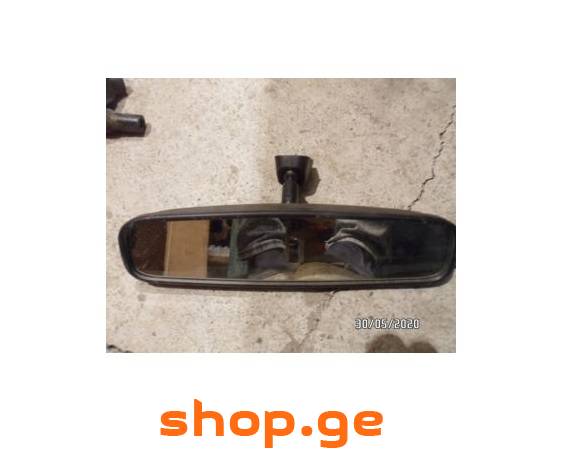 KIA Picanto 2010-2016