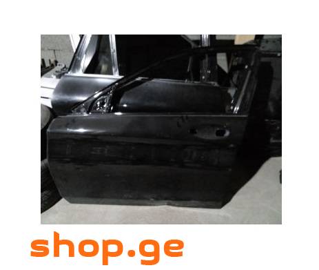 MERCEDES-BENZ C 300 2014-2021