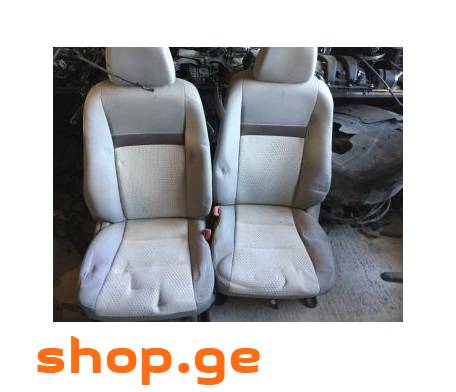 TOYOTA Camry 2012-2014
