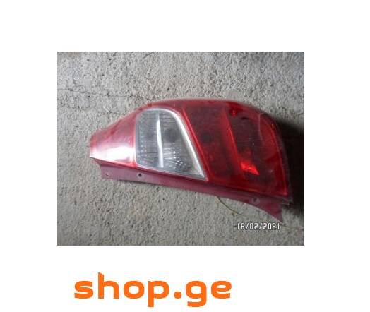 HYUNDAI I10 2011-2016