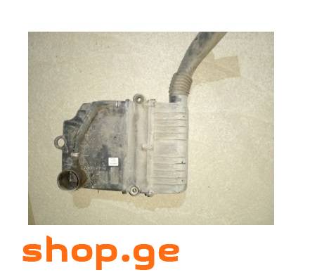 FIAT Linea 2008-2018