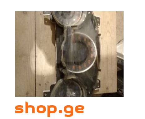 HONDA FIT 2009-2014