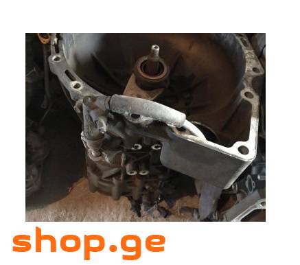 KIA K2700 2005-2022