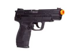 აირსოფტი 6მმ Springfield Airsoft Pistol