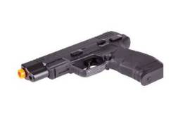 აირსოფტი 6მმ Springfield Airsoft Pistol