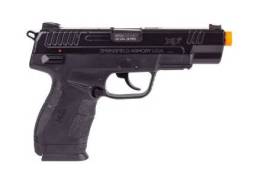 აირსოფტი 6მმ Springfield Airsoft Pistol