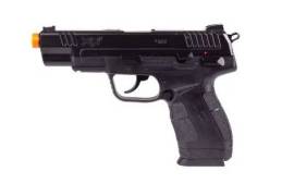 აირსოფტი 6მმ Springfield Airsoft Pistol