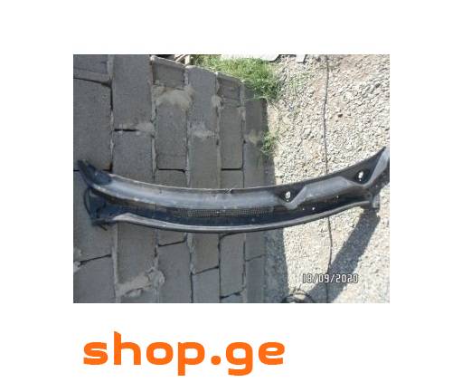 NISSAN Qashqai 2008-2014