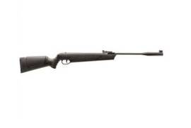 Sibergun Storm M45 ძლიერი თურქული ტირის თოფი.