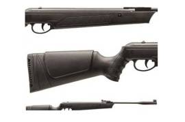 Sibergun Storm M45 ძლიერი თურქული ტირის თოფი.