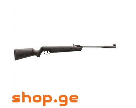 Sibergun Storm M45 ძლიერი თურქული ტირის თოფი.