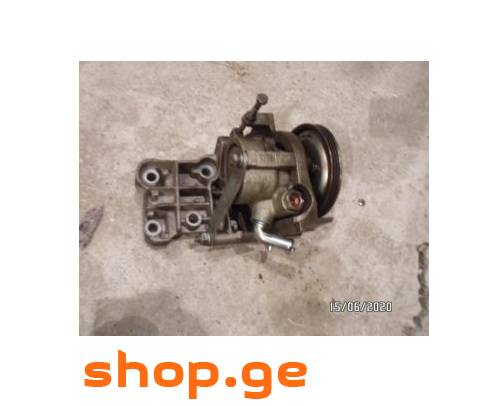 FIAT Linea 2007-2018