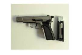 ekol es 66 (browning hi-power) ძლიერი პნევმატური