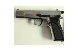 ekol es 66 (browning hi-power) ძლიერი პნევმატური