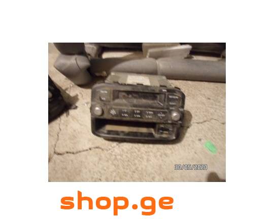 KIA Picanto 2010-2016