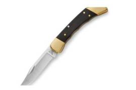 Buck Knives 110