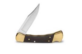 Buck Knives 110