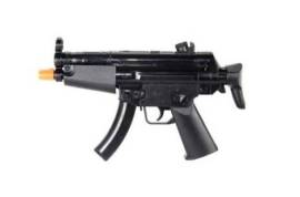 MINI AIRSOFT ELECTRIC GUN 6mm