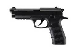 OCEAN_P92 (beretta) ყველაზე ძლიერეი პნევმატური