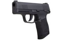 Sig Sauer P365 პნევმატური