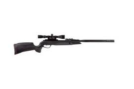 (Beretta) Stoeger X-50 max-1500fps ერთერთი ყველაზე