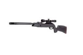 (Beretta) Stoeger X-50 max-1500fps ერთერთი ყველაზე