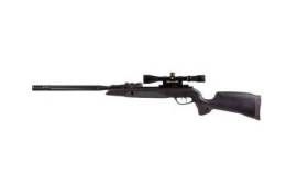 (Beretta) Stoeger X-50 max-1500fps ერთერთი ყველაზე