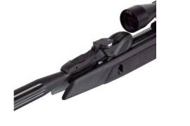 (Beretta) Stoeger X-50 max-1500fps ერთერთი ყველაზე