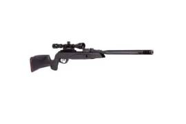 (Beretta) Stoeger X-50 max-1500fps ერთერთი ყველაზე
