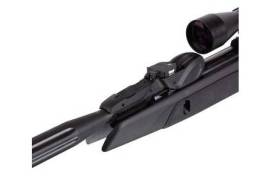 (Beretta) Stoeger X-50 max-1500fps ერთერთი ყველაზე