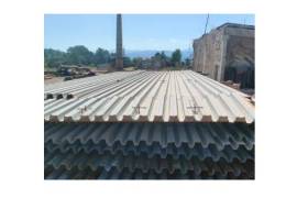 სახურავი