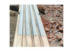 სახურავი