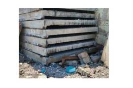 ფილები, სინკარი