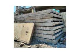 ფილები, სინკარი